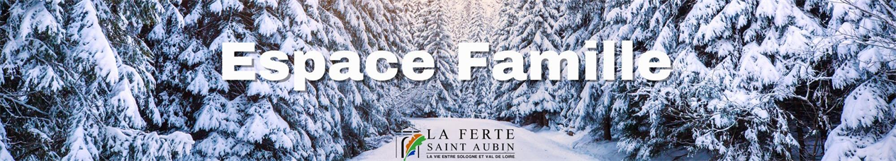 Retour à l'accueil