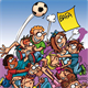 Recrutement animateur/trice - Vacances d'été 2019 Recrutement animateur/trice - Vacances d'été 2019