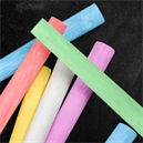 Inscriptions scolaires 2023 - 2024 Inscriptions scolaires 2023 - 2024