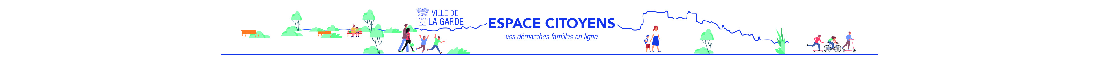 Retour à l'accueil