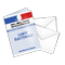 Inscriptions électorales 