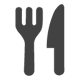 Menus cantine et goûter