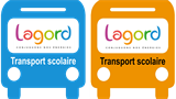 Nouveautés du transport scolaire 2023-2024