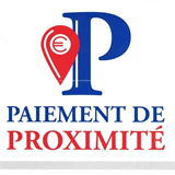 Paiement de proximité à Lagord