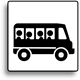 Transport scolaire