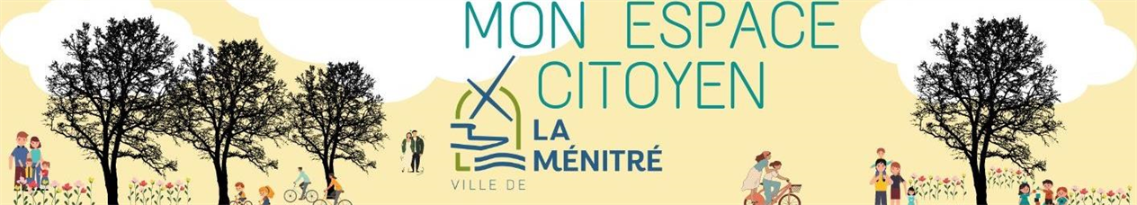 Retour à l'accueil