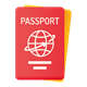 Rendez-vous passeport