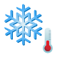 Inscription Plan Grand Froid