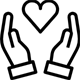 Manifestation / Vie associative