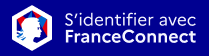 S'identifier avec FranceConnect