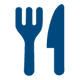 Menus des cantines du 4 mai au 3 juillet 2026