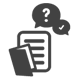 Note d'information INSCRIPTIONS 2025