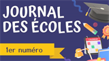 2ème JOURNAL INTER ECOLES