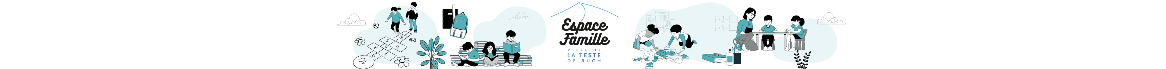 Retour à l'accueil