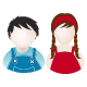 Bienvenue sur Votre Espace Famille Bienvenue sur Votre Espace Famille
