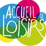 Inscriptions ALSH été 2023
