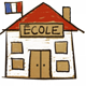 Ecole