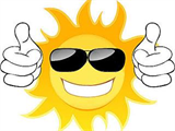 Inscriptions Vacances Eté 2023