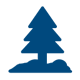 PROGRAMME NOËL AU PRADET