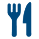 MENU DES CANTINES JUIN 2018 MENU DES CANTINES JUIN 2018