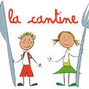 MENU DES CANTINES JUIN 2022 MENU DES CANTINES JUIN 2022