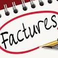 CONDITIONS D'ANNULATION DE LA FACTURATION