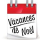 FERMETURE DU GUICHET UNIQUE NOËL 2018 FERMETURE DU GUICHET UNIQUE NOËL 2018