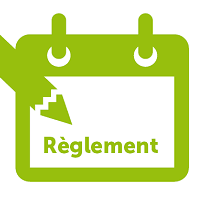 REGLEMENT ET TARIFS CANTINE AU 01/09/2022