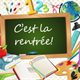 OUVERTURE INSCRIPTIONS SCOLAIRES 2020 2021 OUVERTURE INSCRIPTIONS SCOLAIRES 2020 2021