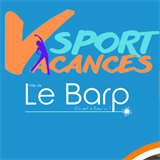 Sport Vacances