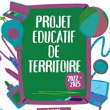 Projet éducatif de territoire