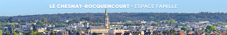Retour à l'accueil