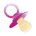 REGLEMENT DE FONCTIONNEMENT DE LA CRECHE TCHOU TCHOU