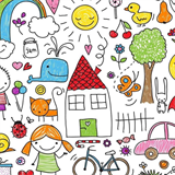 ACCUEIL DE LOISIRS ET TWEEN-Vacances de fin d'année ACCUEIL DE LOISIRS ET TWEEN-Vacances de fin d'année