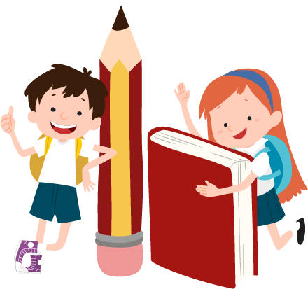 Espace Famille du Pallet - Actualités publiques