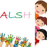 RESERVATION ALSH VACANCES ETE 2023