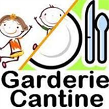 LES DERNIERS JOURS D'INSCRIPTION CANTINE et/ou GARDERIE