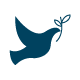 Logo - Acte de décès