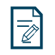 S'inscrire sur liste électorale
