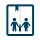 Logo - Duplicata d'un livret de famille