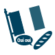 Recensement citoyen