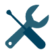 Services techniques