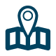 Guichet Numérique des Autorisations d'Urbanisme - GNAU