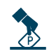 Vote par procuration