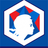 Accès simplifié via FranceConnect Accès simplifié via FranceConnect