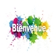 Bienvenue sur monLhay.fr Bienvenue sur monLhay.fr