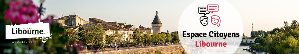 Retour à l'accueil