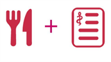 RESTAURATION & FICHES SANITAIRES 2023-2024 RESTAURATION & FICHES SANITAIRES 2023-2024