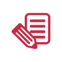 PROJET PEDAGOGIQUE SPORTS VACANCES