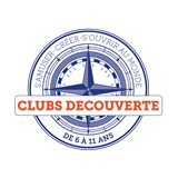 CLUBS DÉCOUVERTE 2022-2023